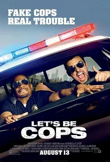 Ver Agentes del desorden online gratis