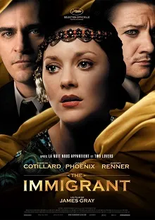 Ver Sueños de Libertad online gratis