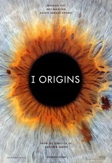 Ver Orígenes online gratis