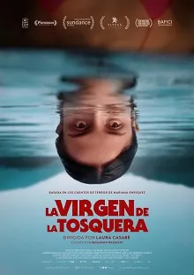 Ver La virgen de la tosquera online gratis