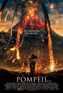 Ver Pompeya online gratis