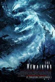 Ver El remanente online gratis