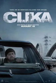 Ver Clika online gratis