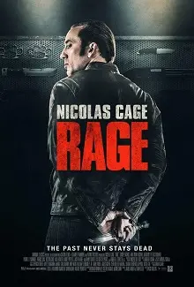 Ver Furia implacable online gratis