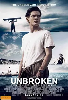 Ver Inquebrantable online gratis