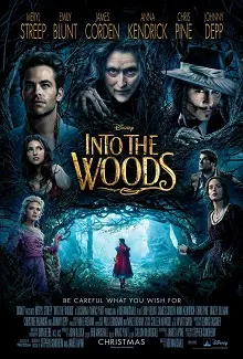Ver En el bosque online gratis