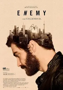 Ver El hombre duplicado online gratis