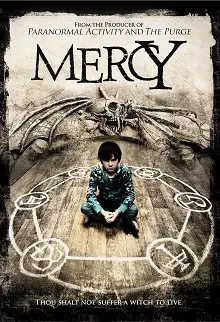 Ver Piedad online gratis