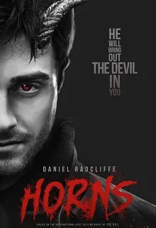 Ver Cuernos online gratis