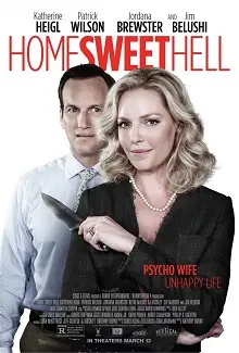Ver Hogar dulce infierno online gratis