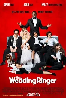 Ver Alquiler de Padrinos online gratis