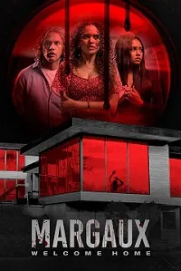 Ver Margaux online gratis