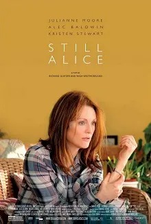 Ver Siempre Alice online gratis