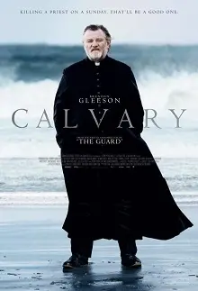 Ver Calvario online gratis