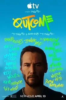 Ver Outcome online gratis