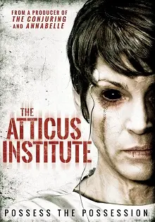 Ver El Instituto Atticus online gratis