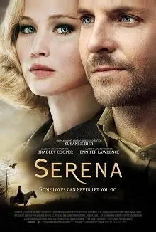 Ver Serena online gratis