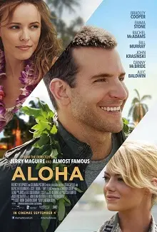 Ver Bajo el mismo cielo online gratis