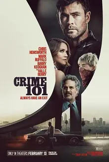 Ver Caminos del crimen online gratis