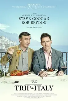 Ver El viaje a Italia online gratis