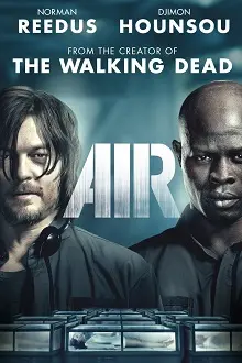 Ver Sin Aire online gratis