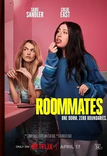 Ver Compañeras de cuarto online gratis