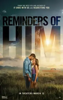 Ver No te olvidaré online gratis