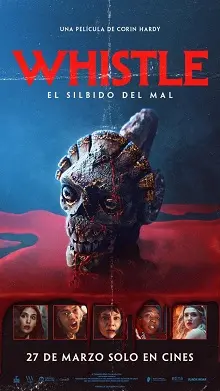 Ver El sonido de la muerte online gratis
