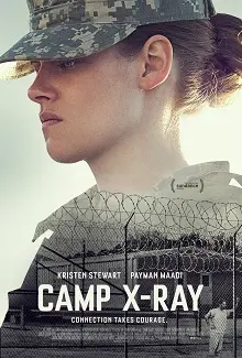 Ver Atrapada en Guantanamo online gratis