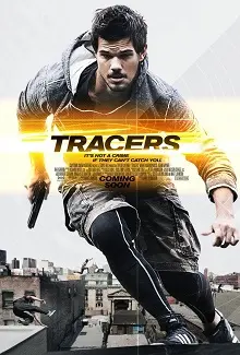 Ver Tracers: Al límite online gratis