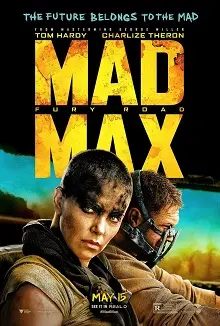 Ver Max: Mi héroe y amigo online gratis