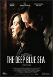 Ver Pelicula The Deep Blue Sea (2011)