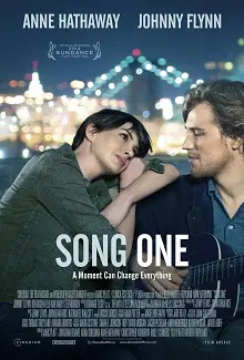 Ver La vida en una canción online gratis