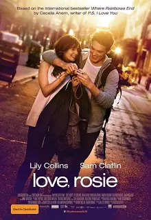 Ver Los imprevistos del amor online gratis