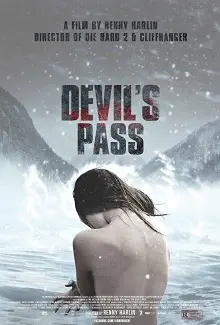 Ver El paso del diablo online gratis
