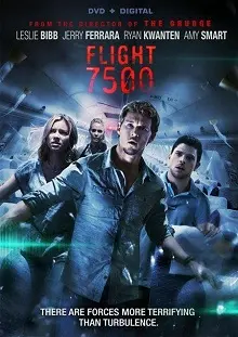 Ver 7500 online gratis