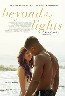 Ver Beyond the Lights online gratis