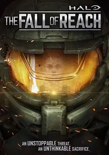Ver Halo: La Caída de Reach online gratis