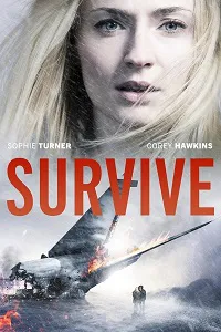 Ver Survive online gratis