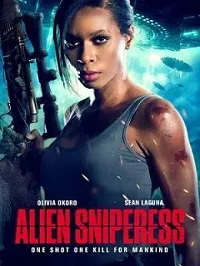 Ver La Invasion online gratis