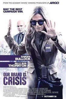 Ver Experta en crisis online gratis