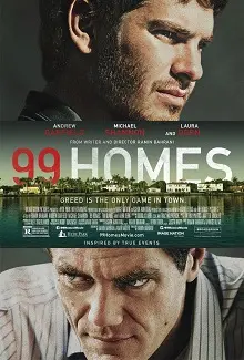 Ver 99 casas online gratis