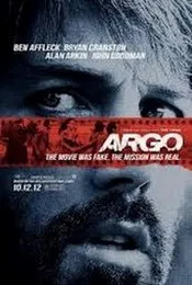 Ver Pelcula Argo  Online (2012)