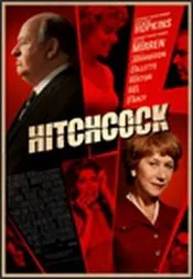 Ver Pelcula Hitchcock (2012)