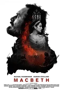 Ver Macbeth online gratis