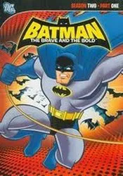 Ver Pelcula Batman, el intrepido (2008)