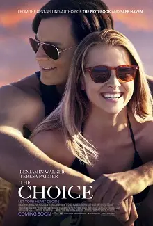 Ver En nombre del amor online gratis