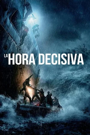 Ver Horas contadas online gratis
