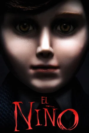 Ver El niño online gratis