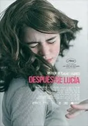 Ver Película  Despues de Lucía (2012)